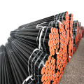 Api 5L Gr.B Carbon Steel Seamless Pipe